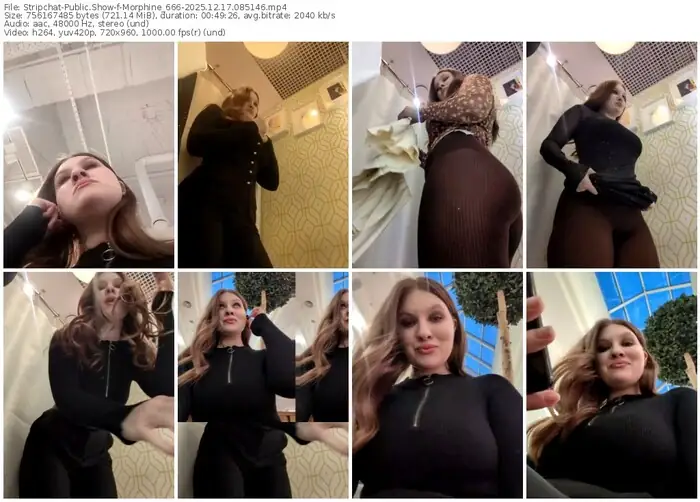 2025/12/17/stripchat-morphine_666-08-51-46