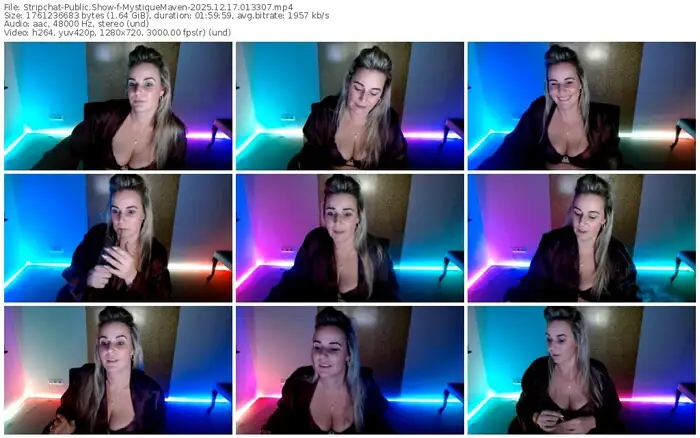 2025/12/17/stripchat-mystiquemaven-01-33-07
