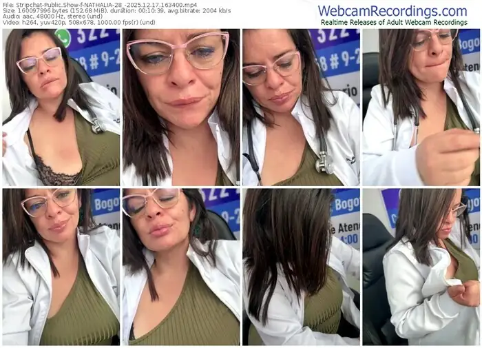 2025/12/17/stripchat-nathalia-28_-16-34-00
