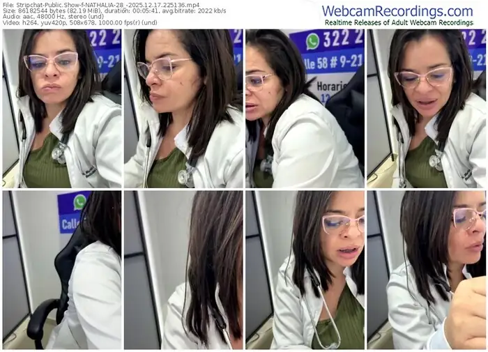 2025/12/17/stripchat-nathalia-28_-22-51-36
