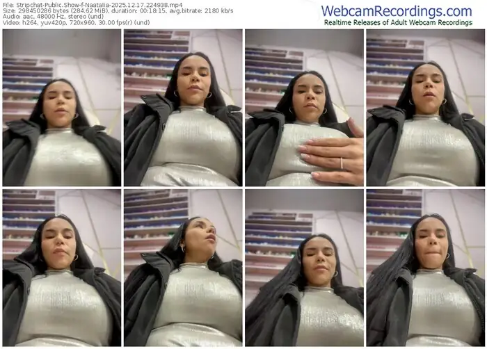 2025/12/17/stripchat-naatalia-22-49-38