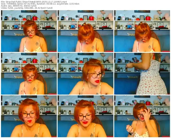 2025/12/17/stripchat-natali3855-10-08-15