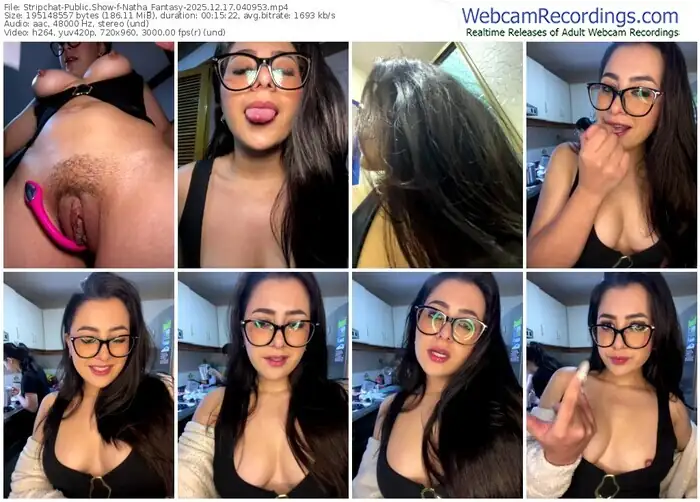 2025/12/17/stripchat-natha_fantasy-04-09-53