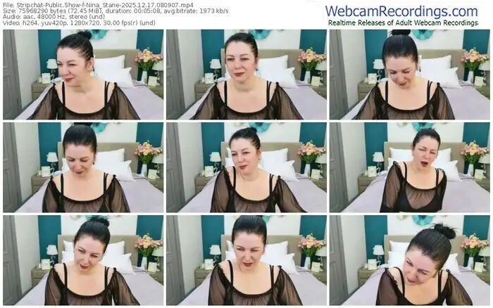 2025/12/17/stripchat-nina_stane-08-09-07
