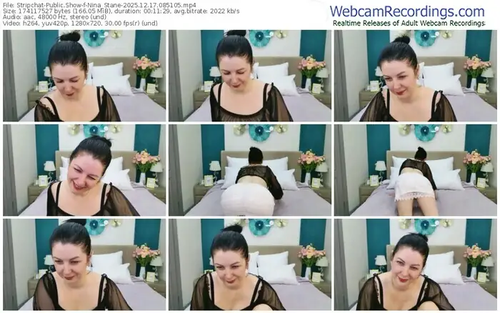 2025/12/17/stripchat-nina_stane-08-51-05