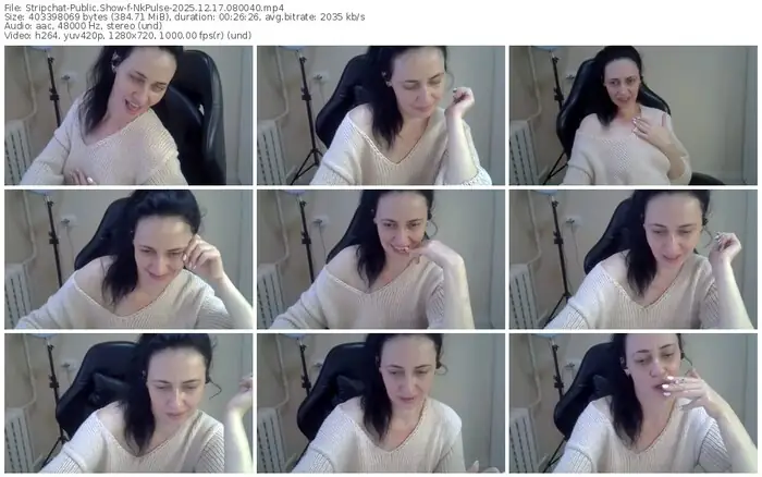 2025/12/17/stripchat-nkpulse-08-00-40