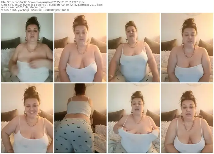 2025/12/17/stripchat-nova-wisex-11-22-25