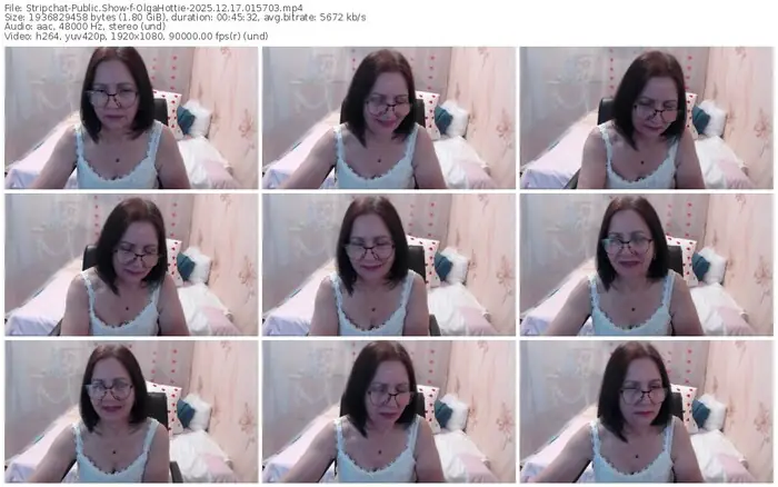 2025/12/17/stripchat-olgahottie-01-57-03