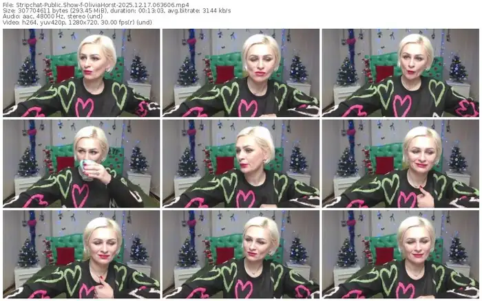 2025/12/17/stripchat-oliviahorst-06-36-06