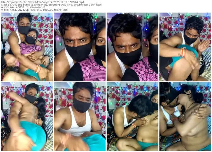 2025/12/17/stripchat-peacoooock-15-59-44