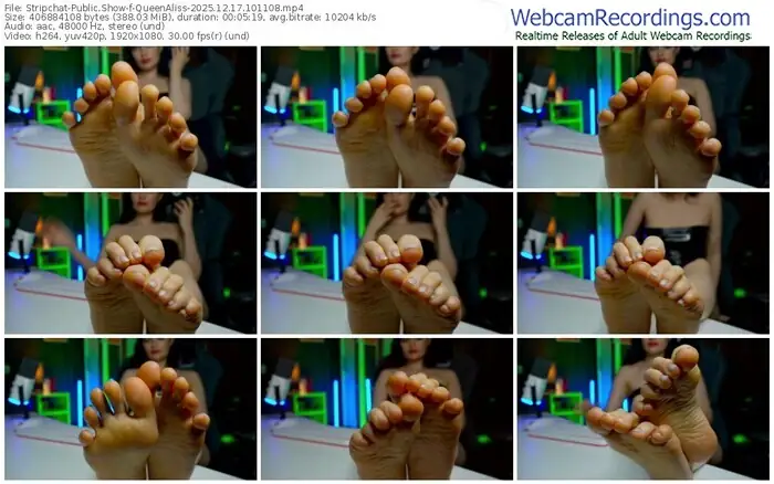 2025/12/17/stripchat-queenaliss-10-11-08