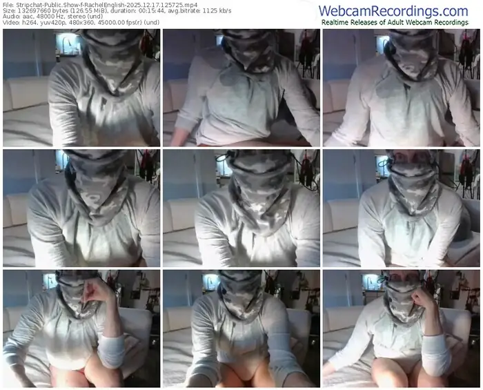 2025/12/17/stripchat-rachelenglish-12-57-25