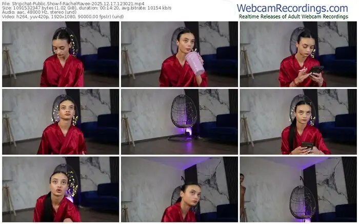 2025/12/17/stripchat-rachelravee-12-30-21
