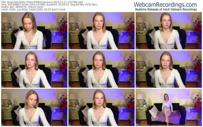 2025/12/17/stripchat-rebeccalewis-15-27-08