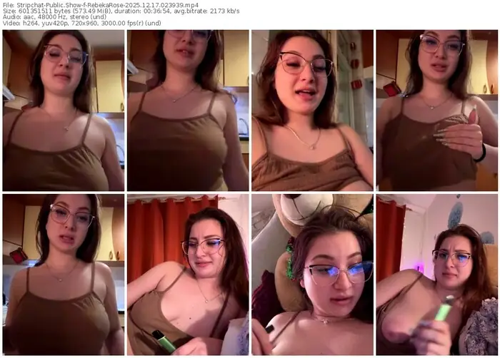 2025/12/17/stripchat-rebekarose-02-39-39