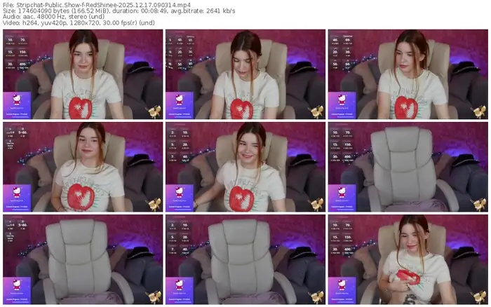 2025/12/17/stripchat-redshinee-09-03-14