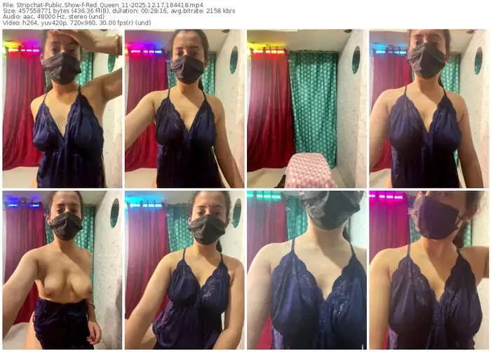 2025/12/17/stripchat-red_queen_11-18-44-18