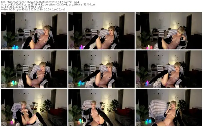 2025/12/17/stripchat-redhotline-14-57-21