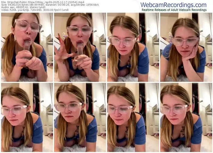 2025/12/17/stripchat-riley_ray69-21-05-41