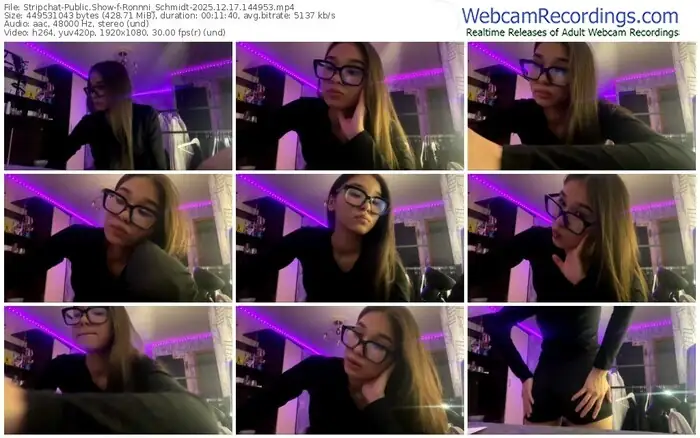 2025/12/17/stripchat-ronnni_schmidt-14-49-53