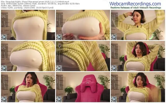 2025/12/17/stripchat-roxannacarver-10-49-44