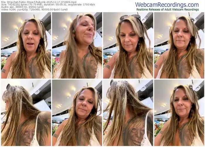 2025/12/17/stripchat-rubyink-07-46-09