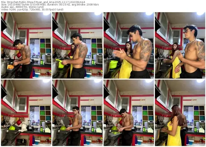 2025/12/17/stripchat-ryan_and_aria-16-10-38