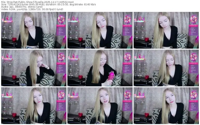 2025/12/17/stripchat-rysella-14-05-02