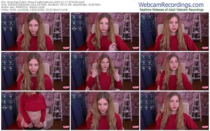 2025/12/17/stripchat-sabrinamuse-07-56-26