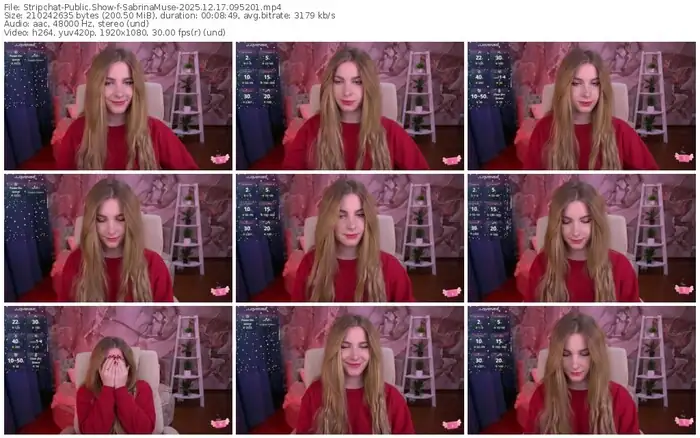 2025/12/17/stripchat-sabrinamuse-09-52-01
