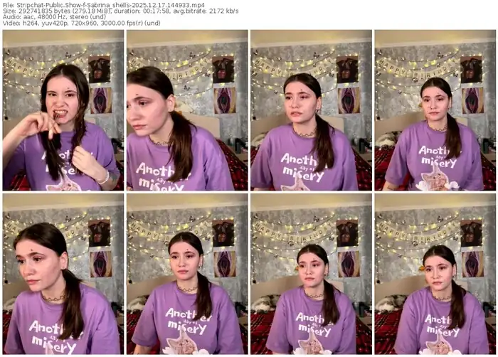 2025/12/17/stripchat-sabrina_shells-14-49-33