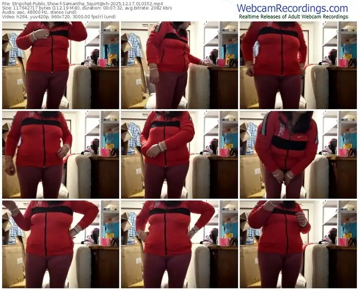 2025/12/17/stripchat-samantha_squirt@xh-01-01-52