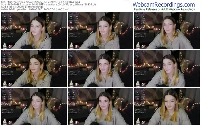 2025/12/17/stripchat-sandy_belle-00-58-44