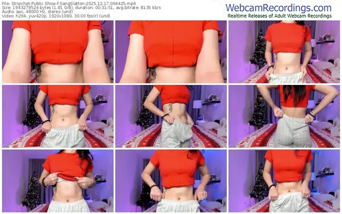 2025/12/17/stripchat-sangslatton-06-44-25