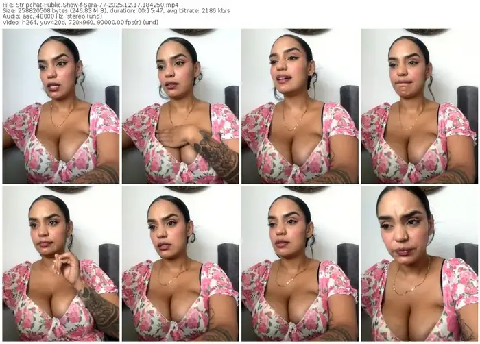 2025/12/17/stripchat-sara-77-18-42-50