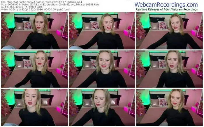 2025/12/17/stripchat-sashabrooks-16-16-26