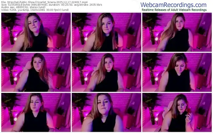 2025/12/17/stripchat-scarlet_sinera-02-40-17