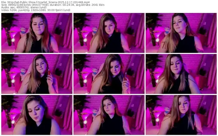 2025/12/17/stripchat-scarlet_sinera-03-14-48