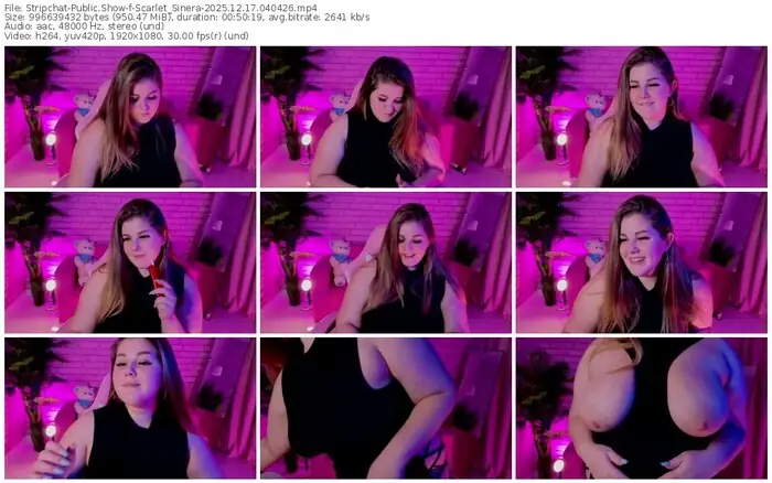 2025/12/17/stripchat-scarlet_sinera-04-04-26