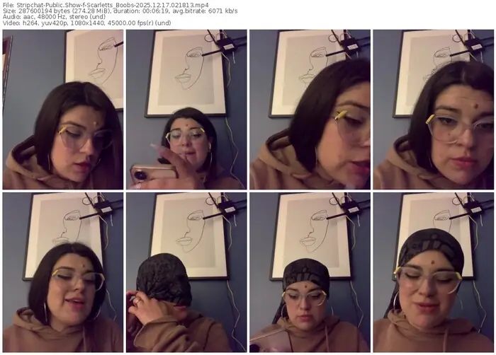 2025/12/17/stripchat-scarletts_boobs-02-18-13