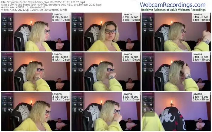 2025/12/17/stripchat-sexy_sweets-17-51-37