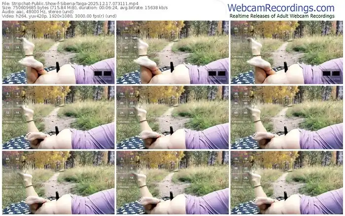 2025/12/17/stripchat-siberia-taiga-07-31-11