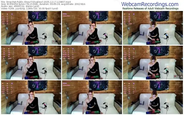 2025/12/17/stripchat-silvadevil-12-38-07