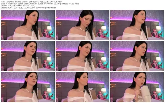 2025/12/17/stripchat-sofibabe-06-50-26