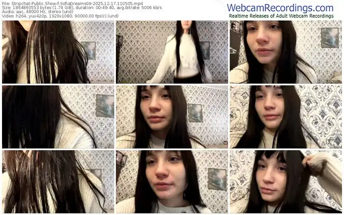 2025/12/17/stripchat-sofiadreams09-11-05-05