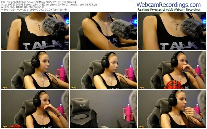 2025/12/17/stripchat-softixq-15-57-20