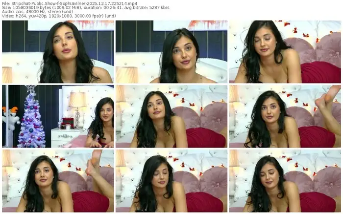 2025/12/17/stripchat-sophiavilner-22-52-14