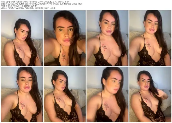 2025/12/17/stripchat-sophie_23xx-10-49-52