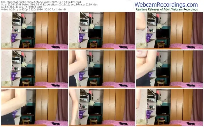 2025/12/17/stripchat-stacyhoyles-15-44-25