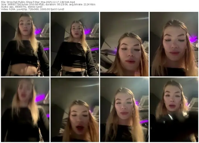 2025/12/17/stripchat-star_mia-18-15-44